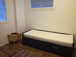 Отели типа «постель и завтрак» Villa Spirit Энонкоски Бюджетный двухместный номер с 2 отдельными кроватями-1